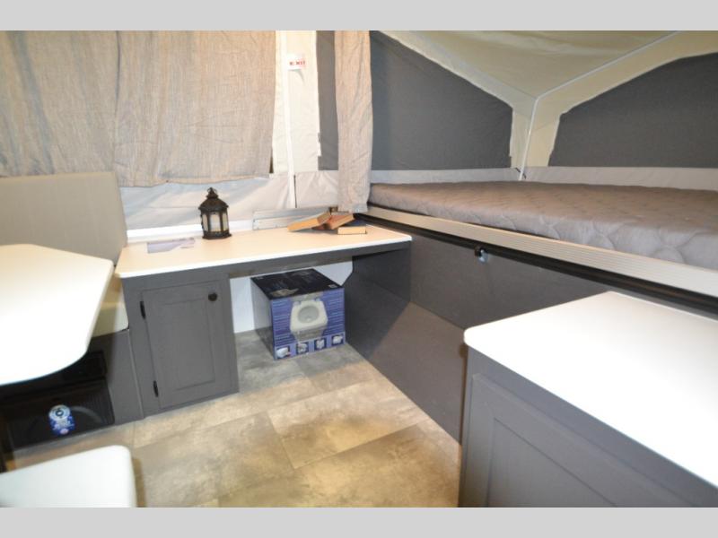 2026 Forest River Rockwood OTG 16OTG, $ 0