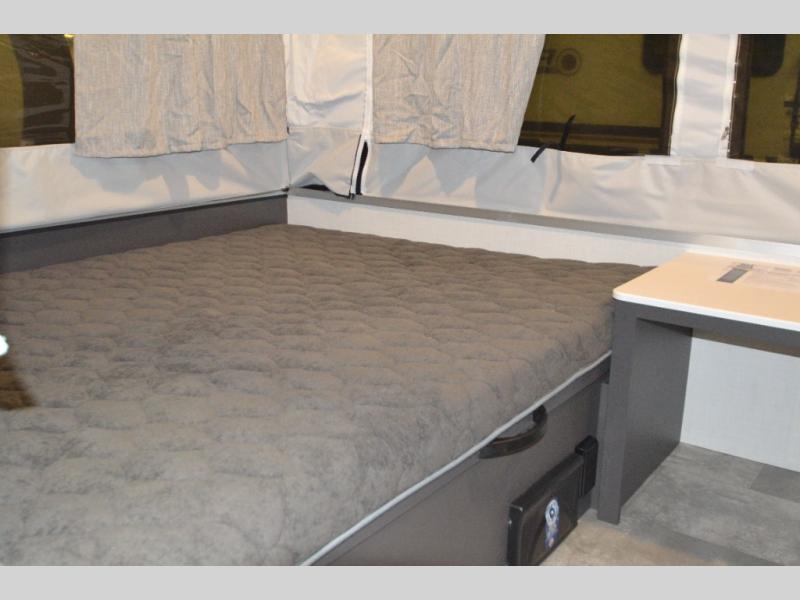 2026 Forest River Rockwood OTG 19OTG, $ 0