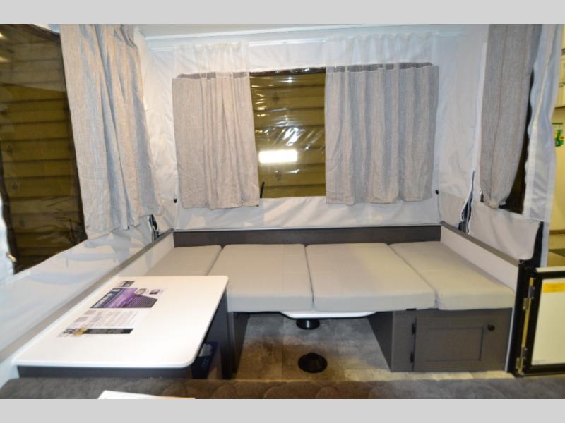 2026 Forest River Rockwood OTG 19OTG, $ 0