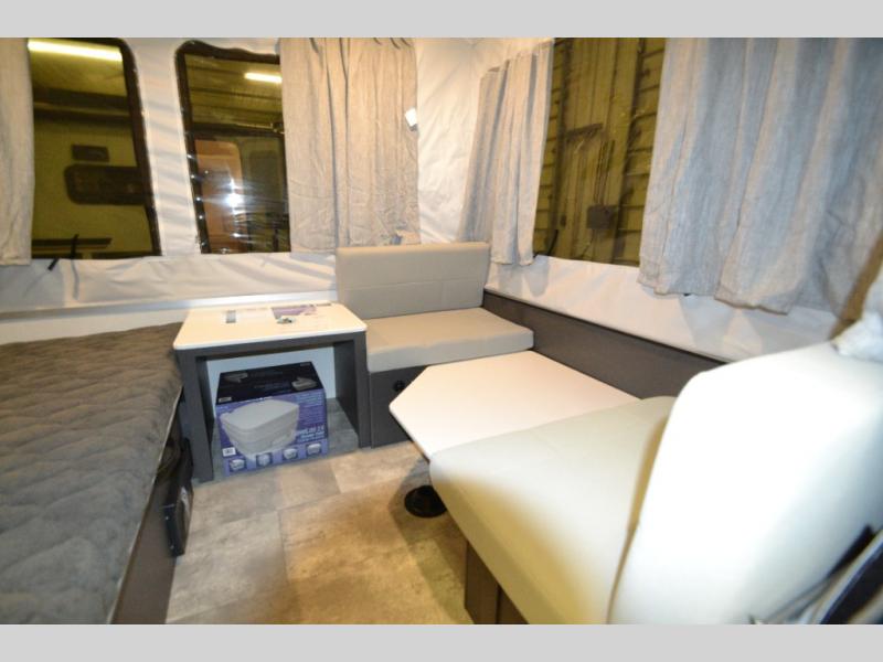 2026 Forest River Rockwood OTG 19OTG, $ 0