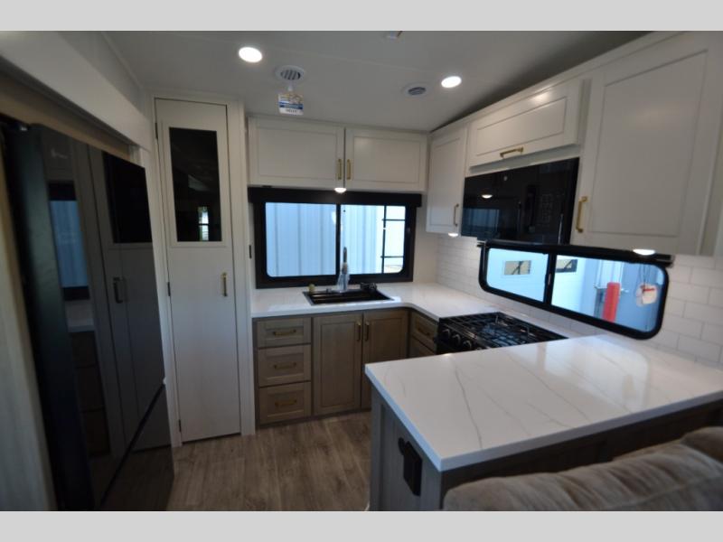 2026 Jayco Eagle 365UKTS, $ 104,530