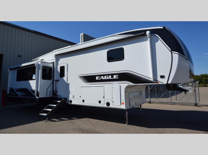 2026 Jayco Eagle 365UKTS, $ 104,530