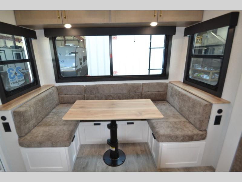 2026 Jayco Eagle HT 25RUC, $ 69,737