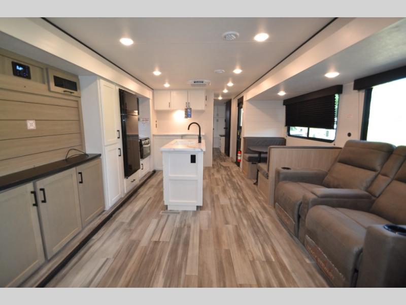 2026 Jayco Jay Flight SLX 334RTS, $ 56,768