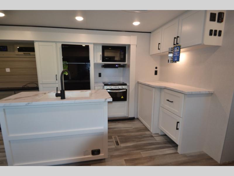 2026 Jayco Jay Flight SLX 334RTS, $ 56,768