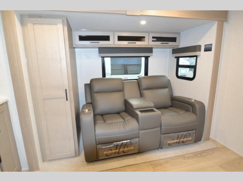 2026 Forest River Flagstaff Micro Lite 25SRK, $ 48,530