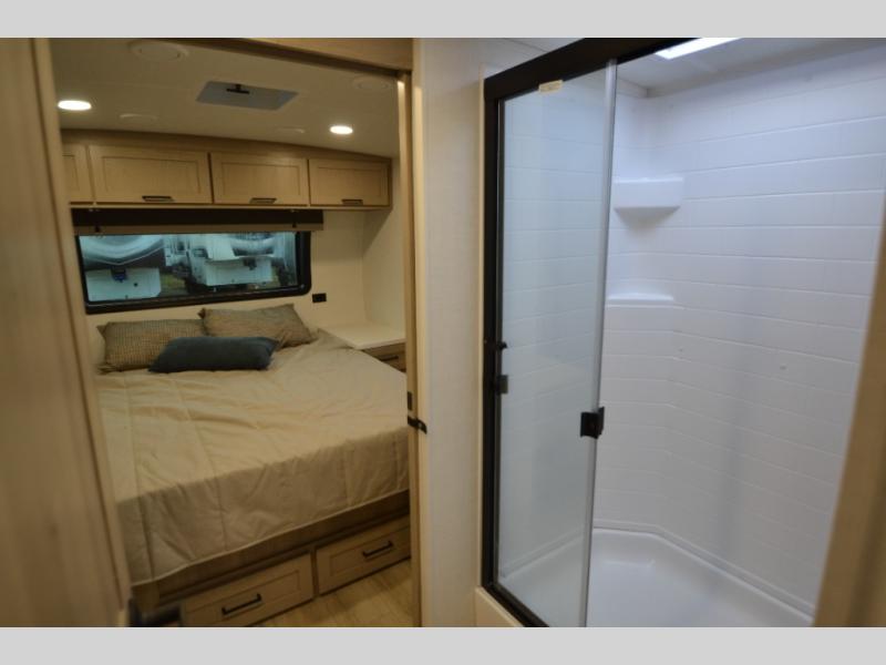 2026 Forest River Flagstaff Micro Lite 25SRK, $ 48,530