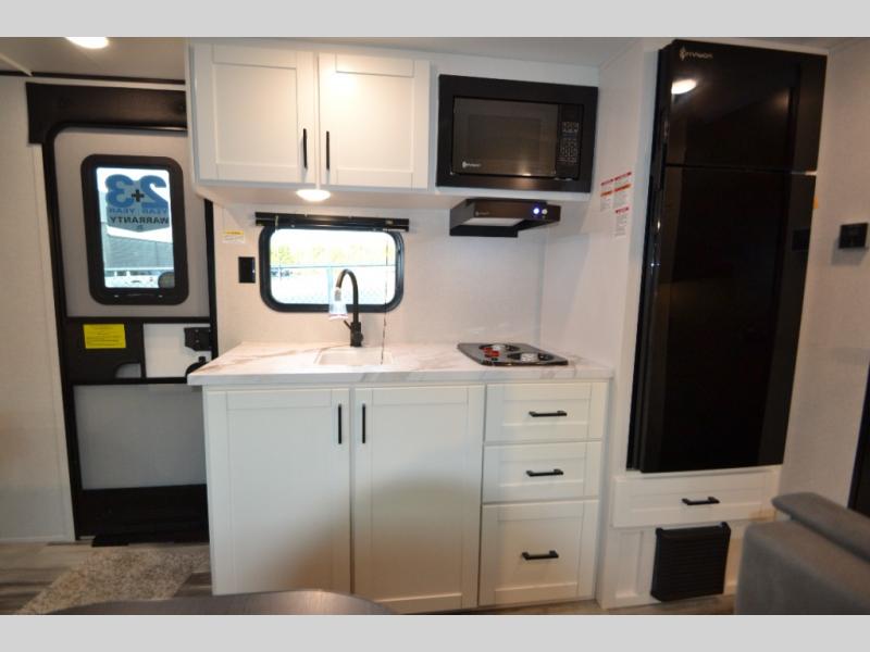 2026 Jayco Jay Flight SLX 175BH, $ 27,811