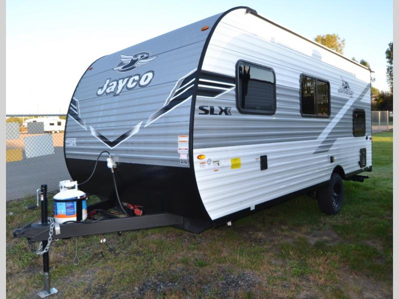 2026 Jayco Jay Flight SLX 175BH, $ 27,811