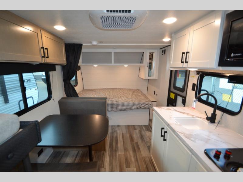 2026 Jayco Jay Flight SLX 175BH, $ 27,811
