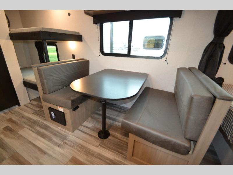 2026 Jayco Jay Flight SLX 175BH, $ 27,811