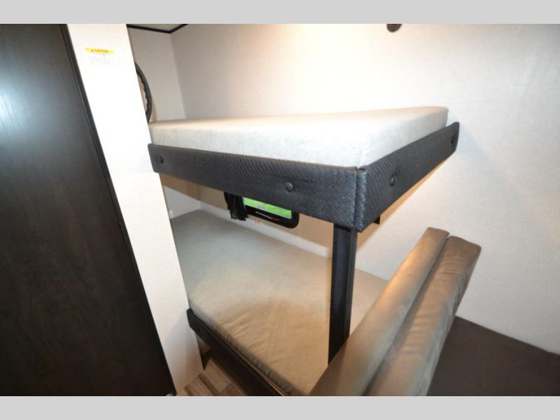 2026 Jayco Jay Flight SLX 175BH, $ 27,811