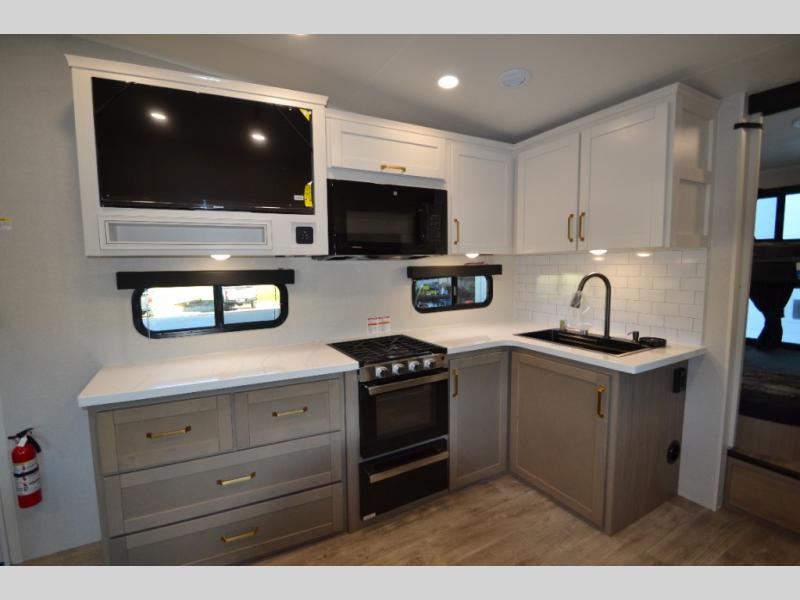 2026 Jayco Eagle HT 29DDB, $ 79,023