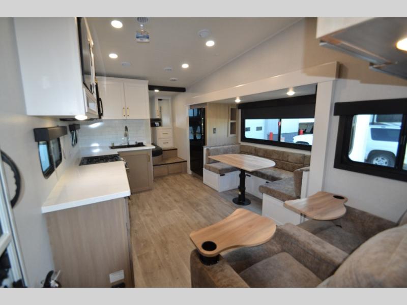 2026 Jayco Eagle HT 29DDB, $ 79,023