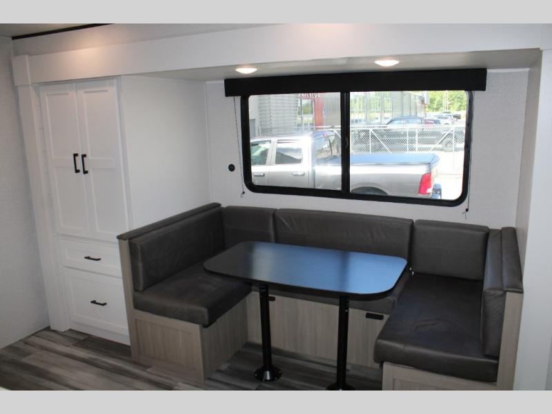 2026 Jayco Jay Flight SLX 245BHS, $ 37,643