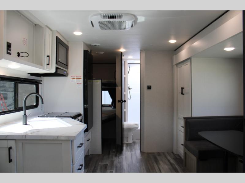 2026 Jayco Jay Flight SLX 245BHS, $ 37,643
