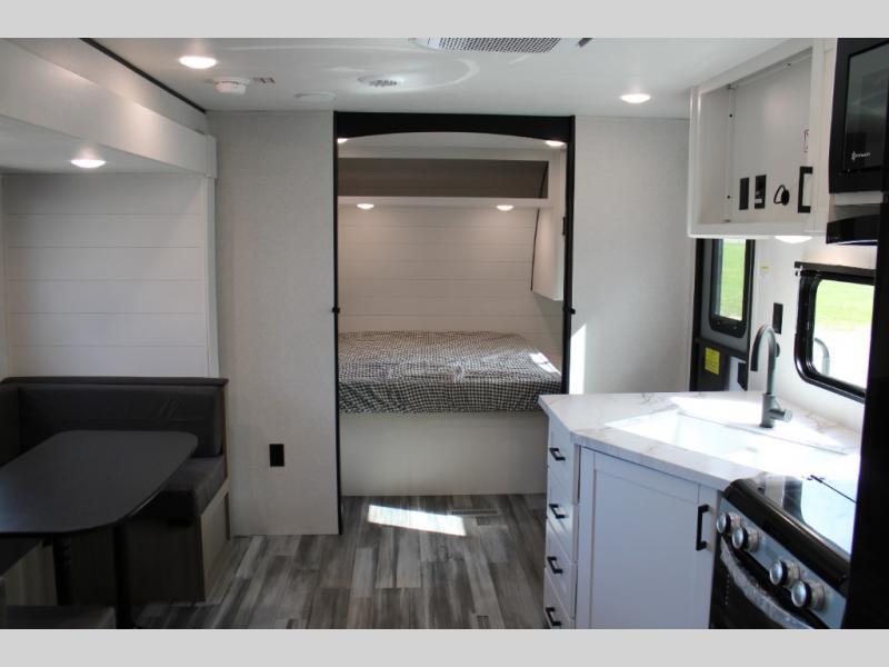 2026 Jayco Jay Flight SLX 245BHS, $ 37,643