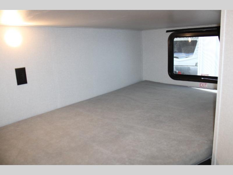 2026 Jayco Jay Flight SLX 245BHS, $ 37,643