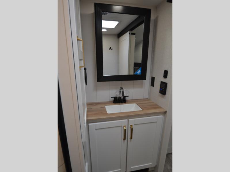 2026 Jayco Eagle SLE 24MLE, $ 57,031