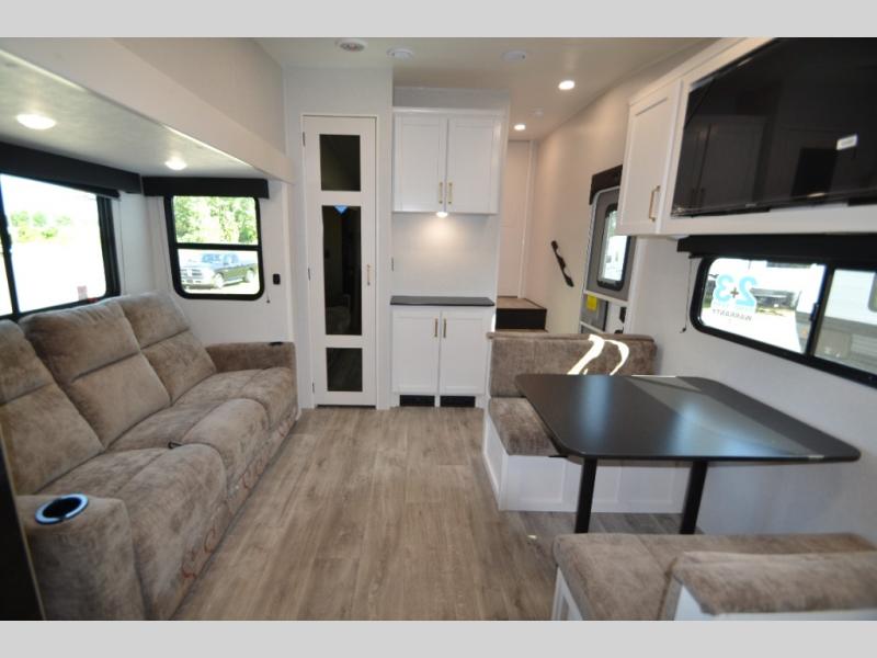2026 Jayco Eagle SLE 24MLE, $ 57,031