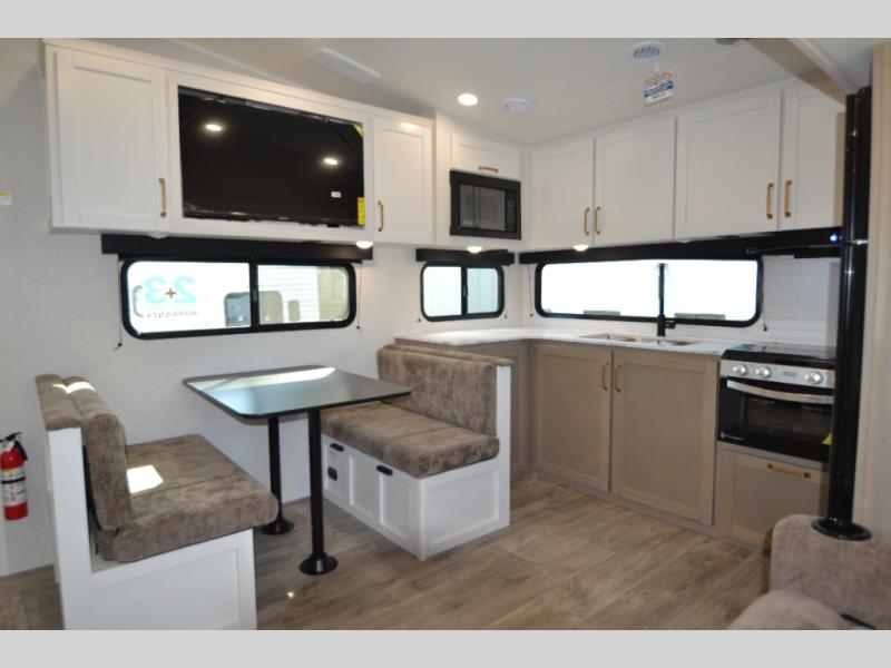 2026 Jayco Eagle SLE 24MLE, $ 57,031
