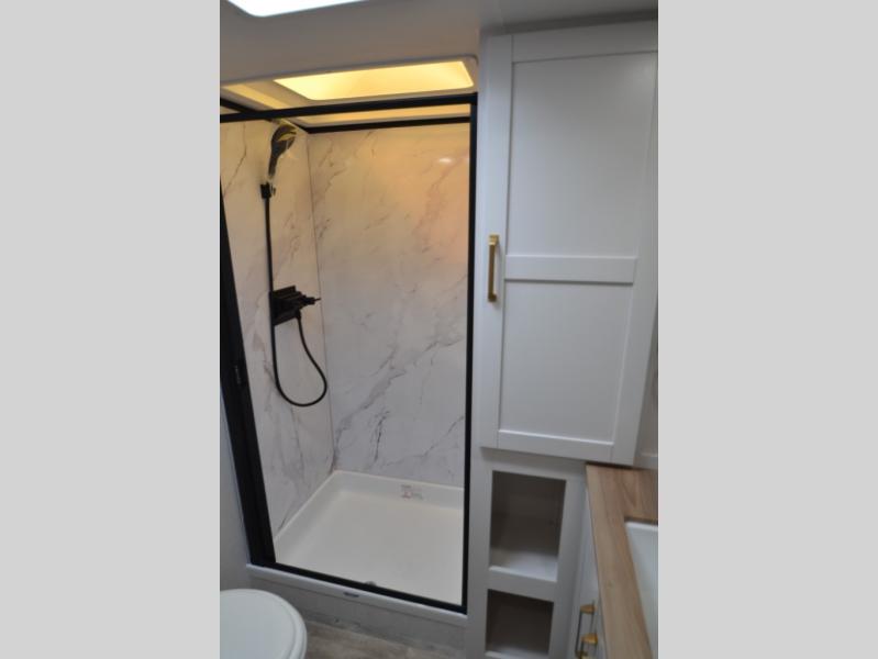 2026 Jayco Eagle SLE 24MLE, $ 57,031