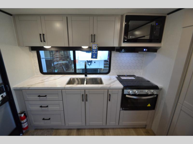 2026 Jayco Jay Feather 23RK, $ 54,706