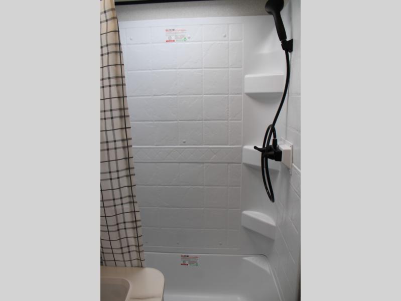 2026 Jayco Jay Flight SLX 225MLS, $ 25,990