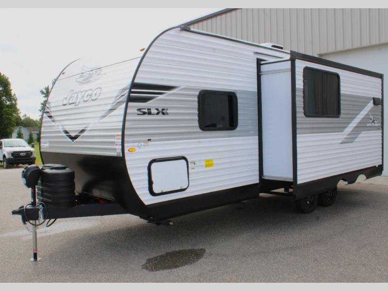 2026 Jayco Jay Flight SLX 225MLS, $ 25,990