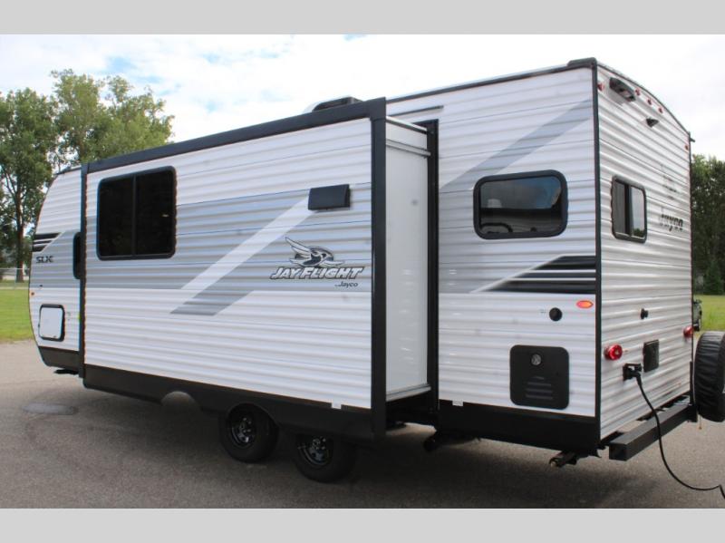 2026 Jayco Jay Flight SLX 225MLS, $ 25,990