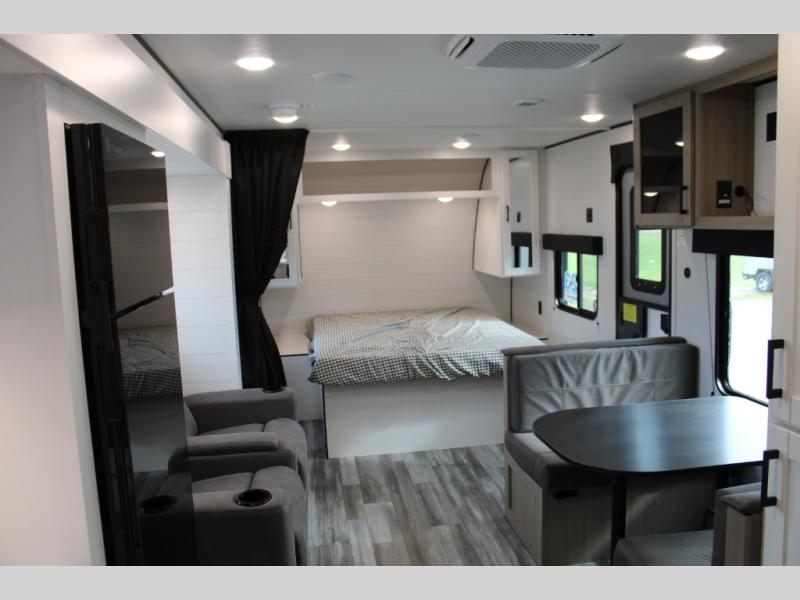 2026 Jayco Jay Flight SLX 225MLS, $ 25,990