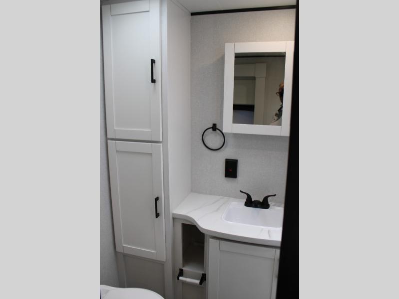 2026 Jayco Jay Flight SLX 225MLS, $ 25,990