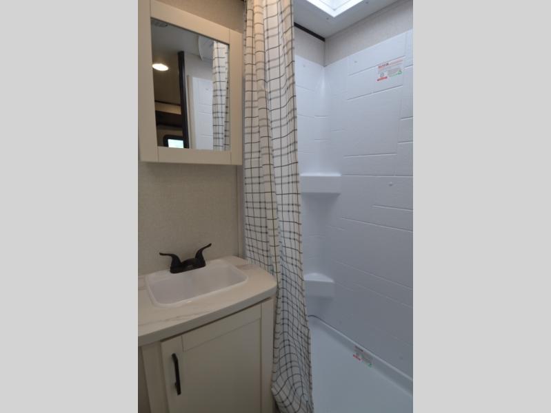 2026 Jayco Jay Flight SLX 210QB, $ 33,006