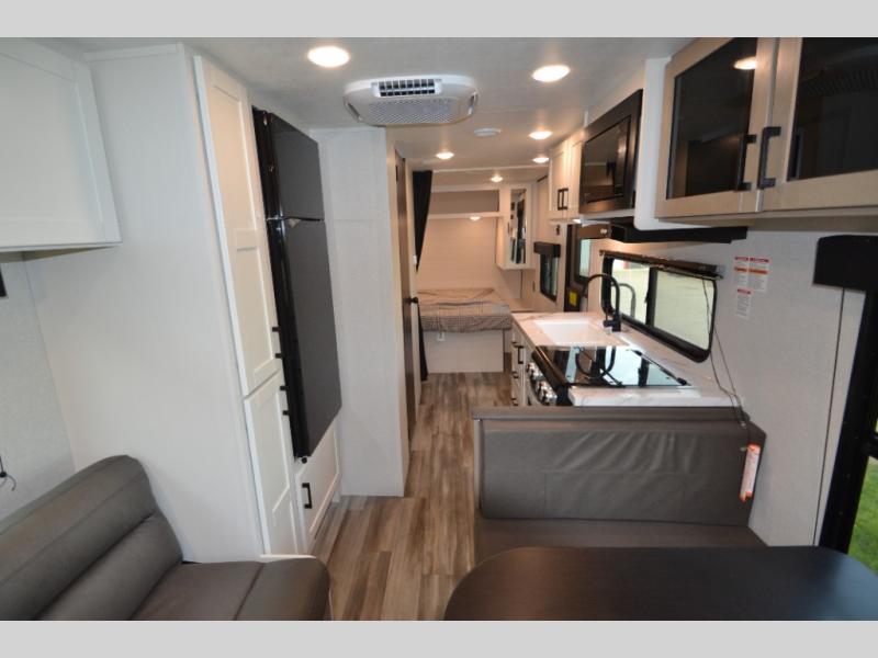 2026 Jayco Jay Flight SLX 210QB, $ 33,006