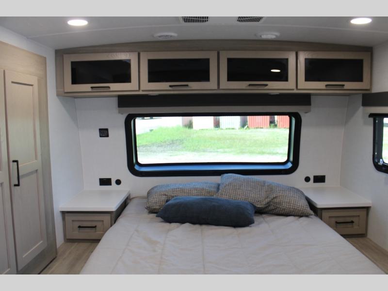 2026 Forest River Flagstaff Super Lite 26SRD, $ 54,620