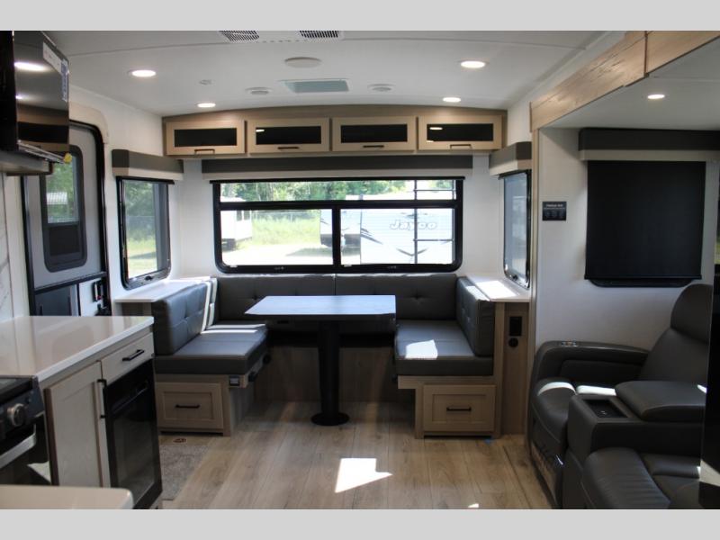 2026 Forest River Flagstaff Super Lite 26SRD, $ 54,620