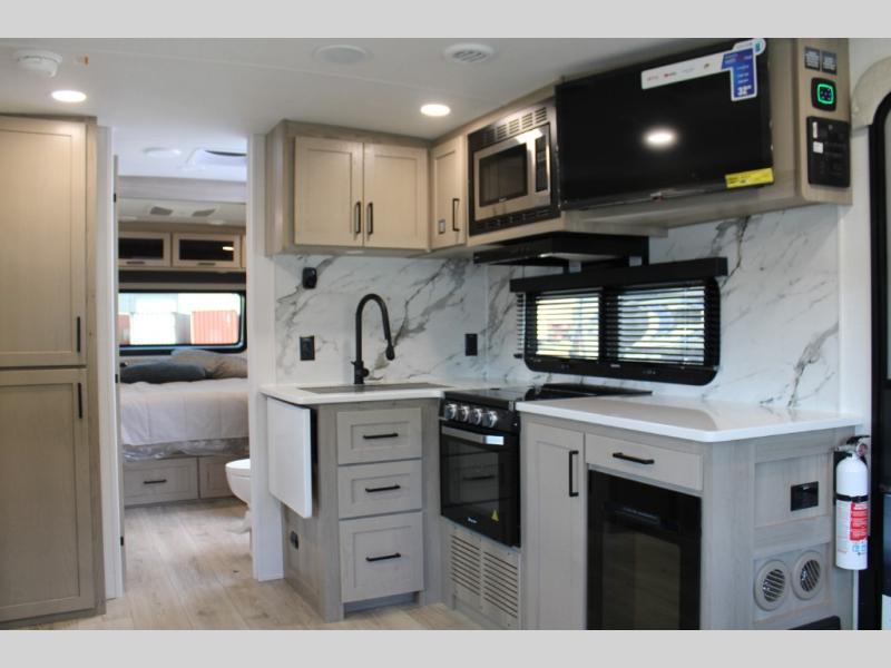 2026 Forest River Flagstaff Super Lite 26SRD, $ 54,620