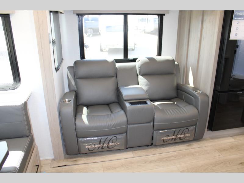 2026 Forest River Flagstaff Super Lite 26SRD, $ 54,620