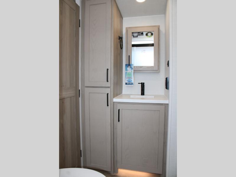 2026 Forest River Flagstaff Super Lite 26SRD, $ 54,620