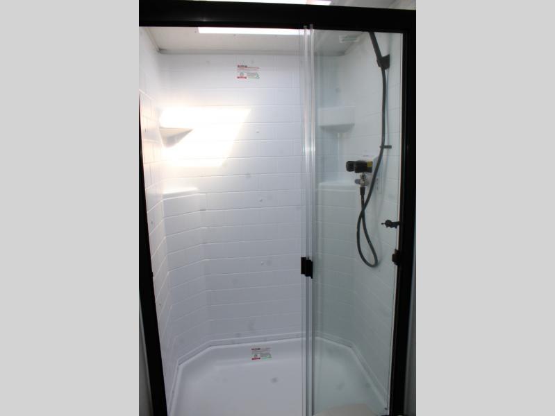 2026 Forest River Flagstaff Super Lite 26SRD, $ 54,620