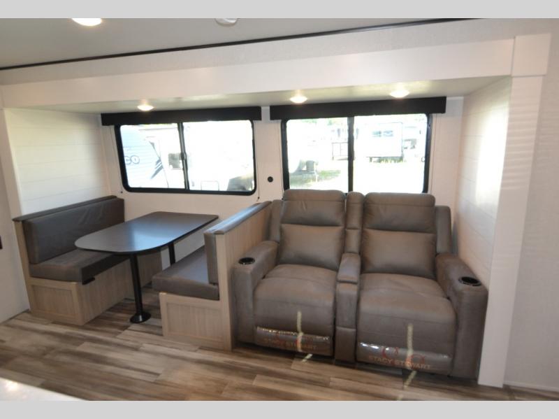 2026 Jayco Jay Flight SLX 265MWS, $ 41,386