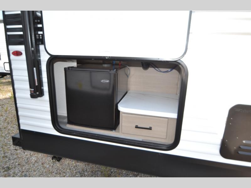 2026 Jayco Jay Flight SLX 265MWS, $ 41,386