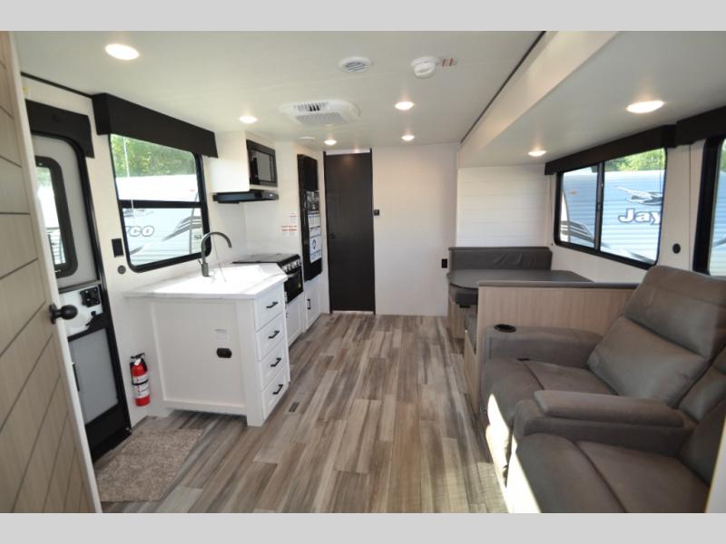 2026 Jayco Jay Flight SLX 265MWS, $ 41,386