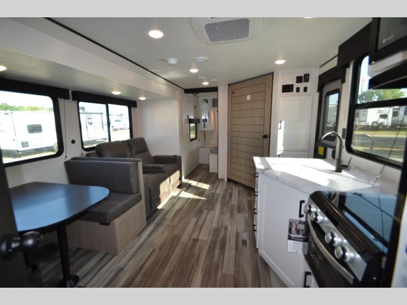 2026 Jayco Jay Flight SLX 265MWS, $ 41,386