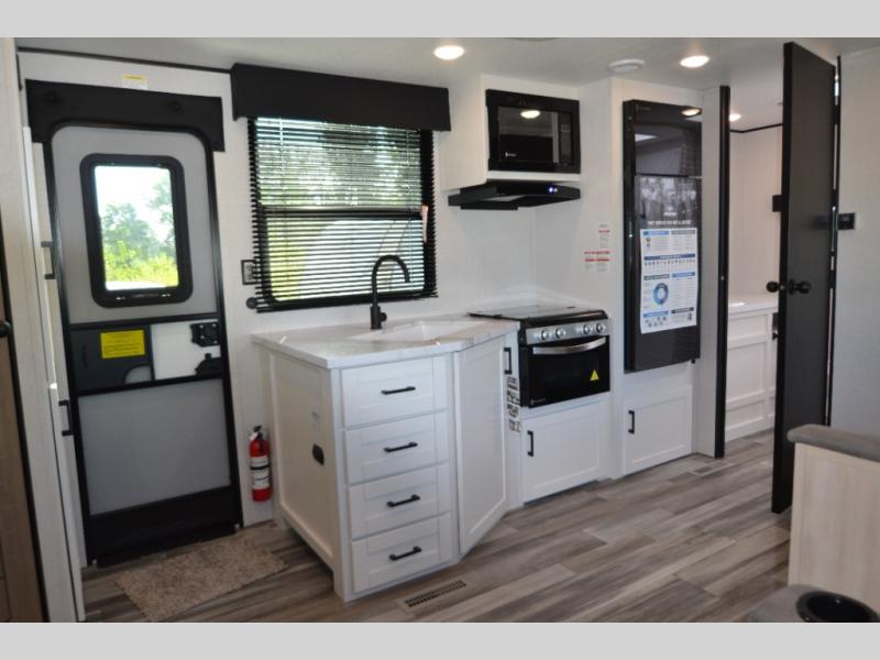 2026 Jayco Jay Flight SLX 265MWS, $ 41,386
