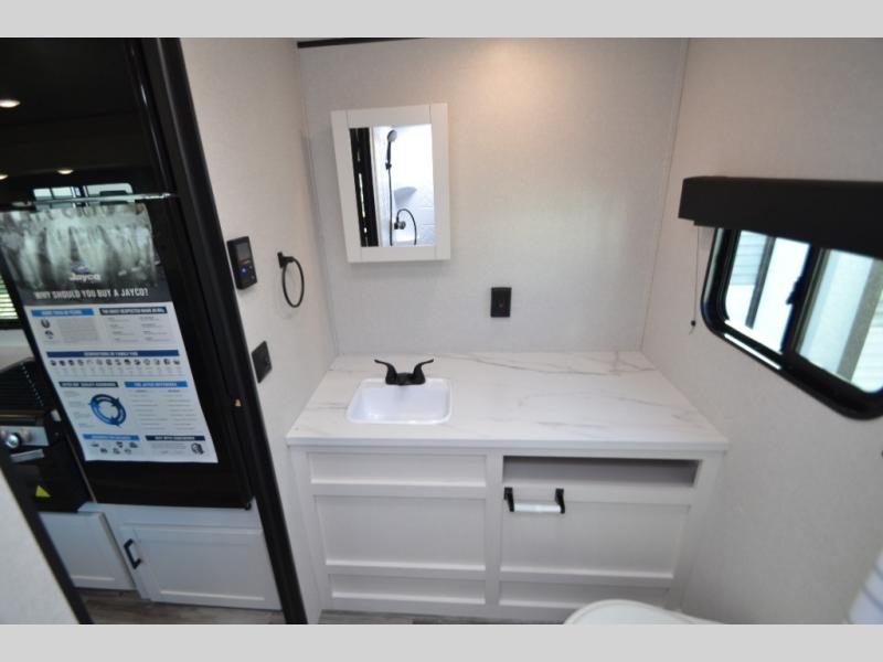 2026 Jayco Jay Flight SLX 265MWS, $ 41,386