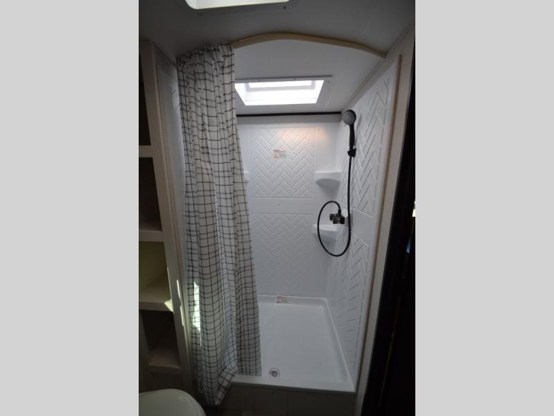 2026 Jayco Jay Flight SLX 265MWS, $ 41,386