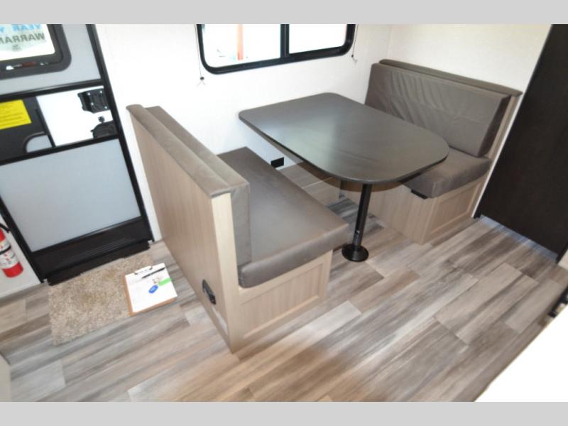 2026 Jayco Jay Flight SLX 175FQ, $ 27,811