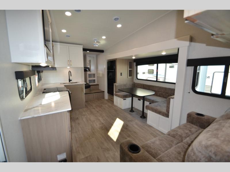 2026 Jayco Eagle SLE 28BHU, $ 62,034