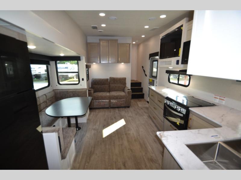 2026 Jayco Eagle SLE 28BHU, $ 62,034